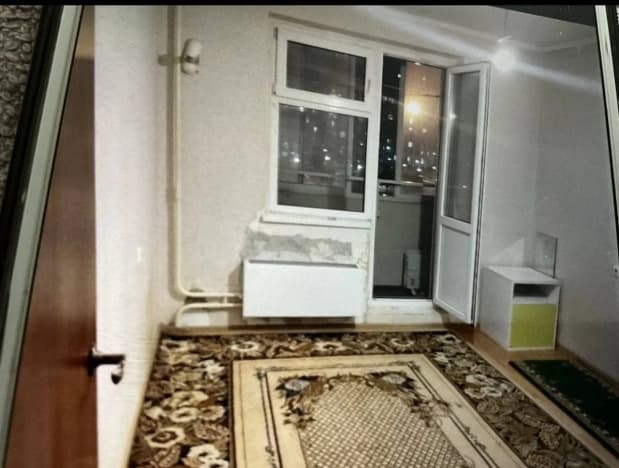Купить трехкомнатную квартиру в Москве. Вариант № 2295911, 1, площадь - квм, цена 22000000 рублей