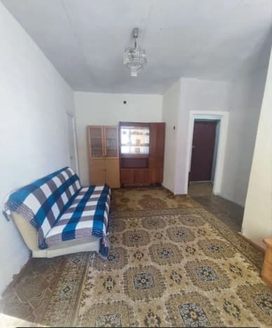 Купить комнату в Микрорайоне Пашино в Новосибирске. Вариант № 2239352, 1, площадь - квм, цена 1690000 рублей