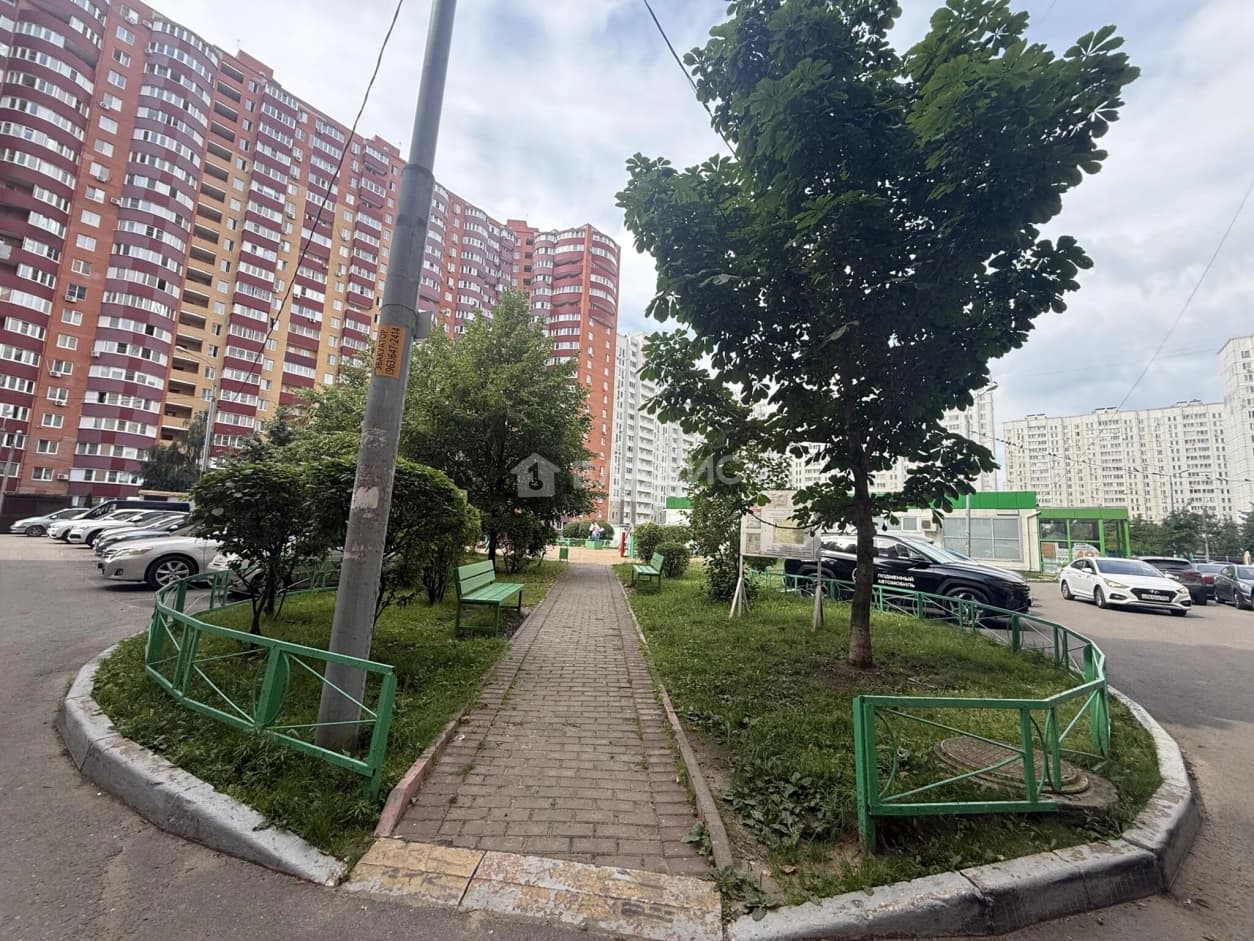 Photo 18