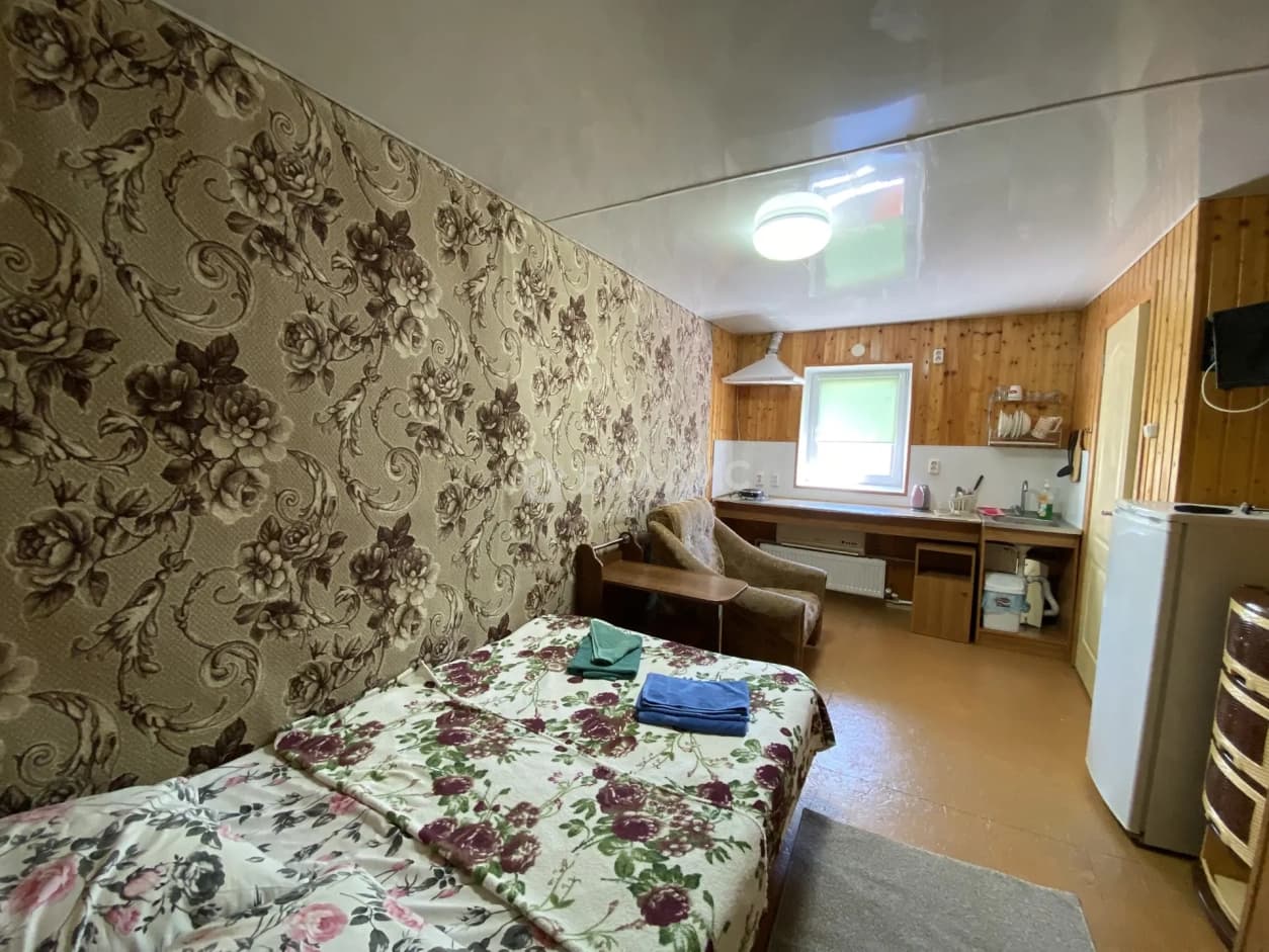 Photo 18