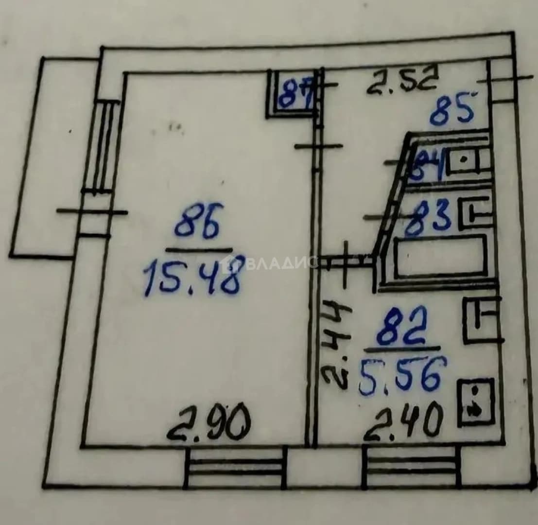 Photo 2