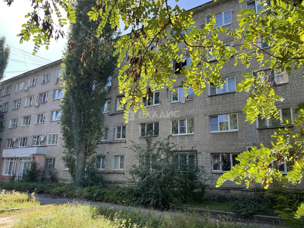 Photo 20