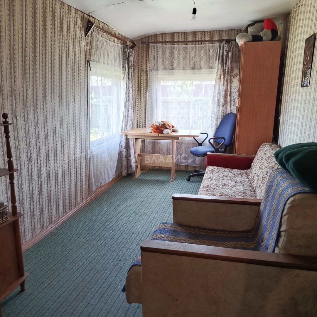 Photo 20