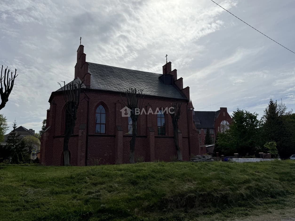 Photo 24