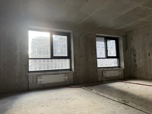 Купить квартиру на улице Причальный проезд в Москве. Вариант № 2246391, 0, площадь - квм, цена 22000000 рублей