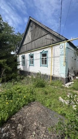 Купить дом в Орске. Вариант № 2180987, 0, площадь - квм, цена 3600000 рублей