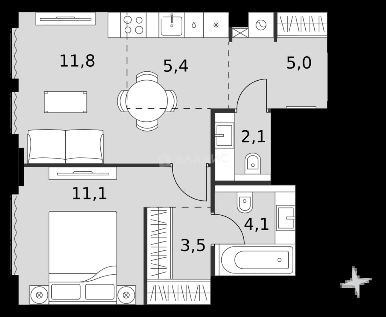 Photo 2