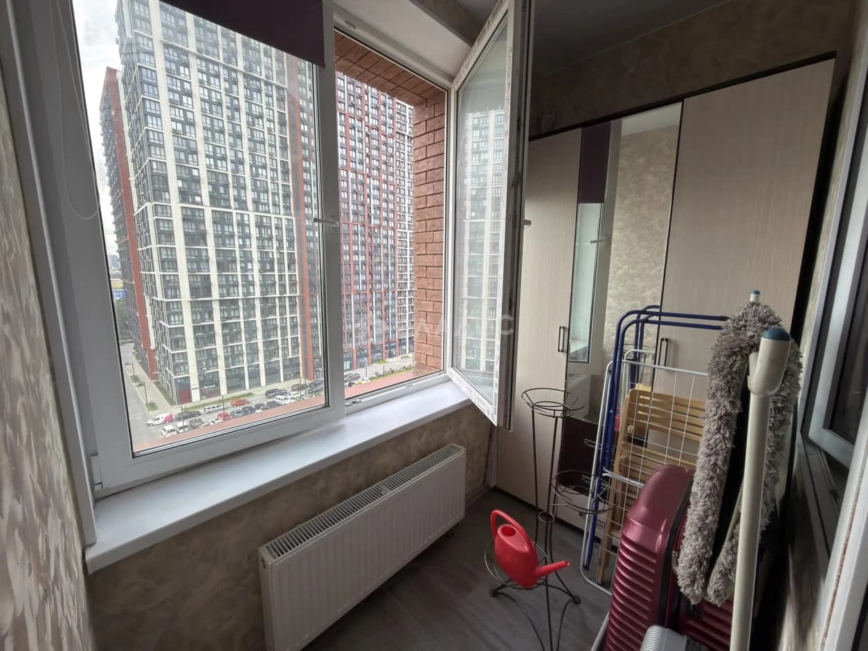 Photo 21