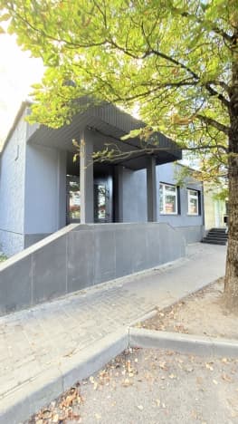 Купить коммерческую недвижимость в Тульской области. Вариант № 1605668, 0, площадь - квм, цена 37000000 рублей