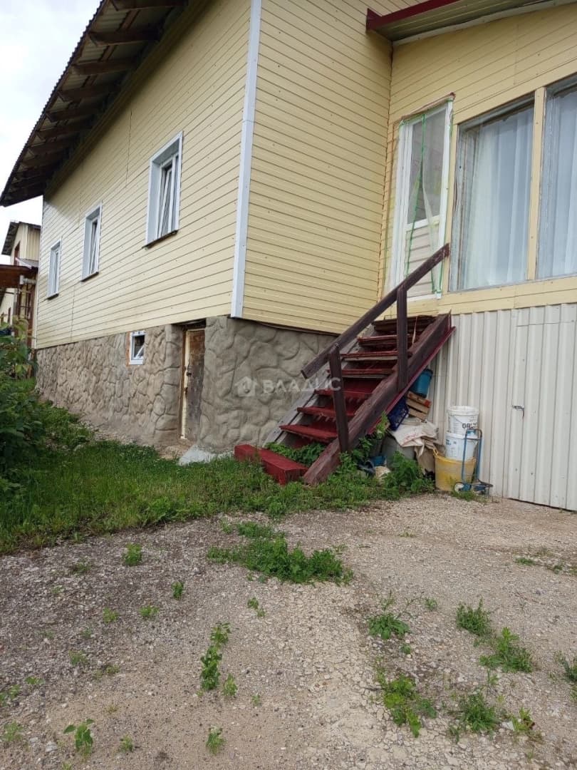 Photo 32