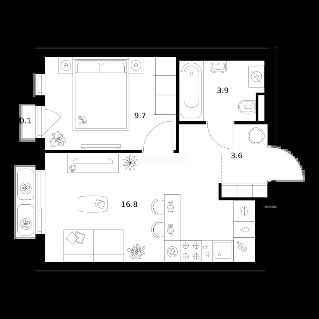 Photo 2