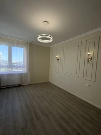 Купить квартиру в ипотеку в Одинцове. Вариант № 2274417, 1, площадь - квм, цена 14900000 рублей