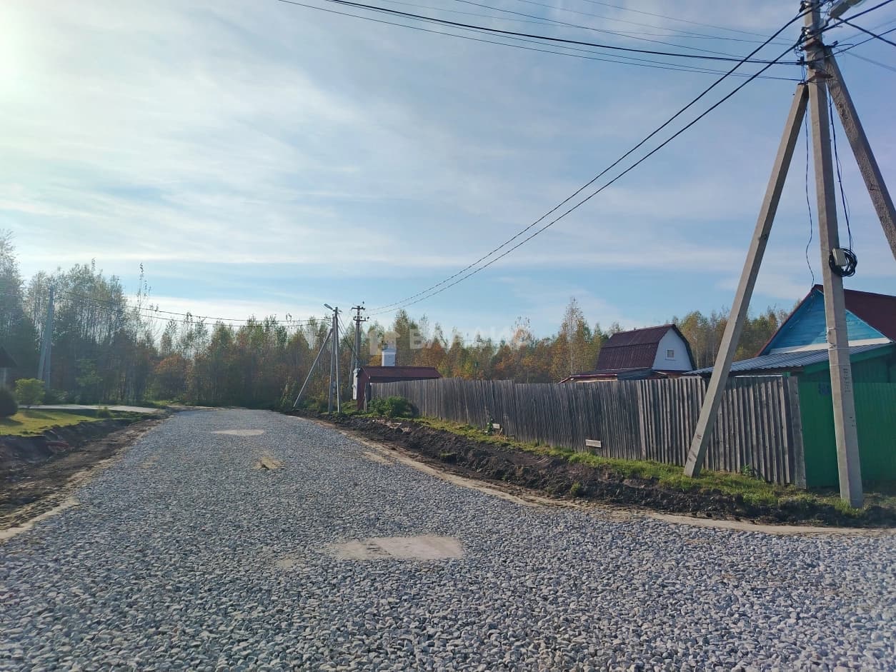 Photo 43