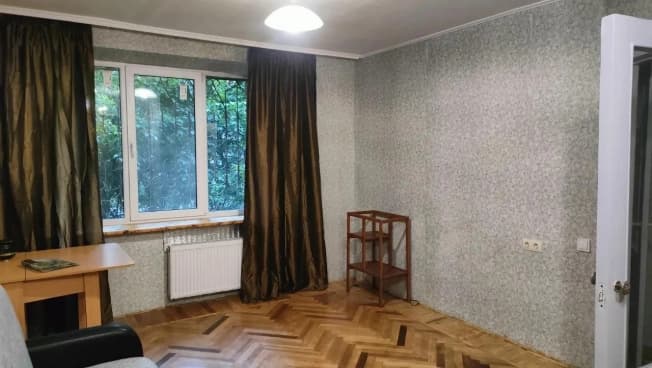 Купить квартиру в Деревне Менькове в Гатчинском Муниципальном Округе в Ленинградской области. Вариант № 2376698, 1, площадь - квм, цена 7500000 рублей