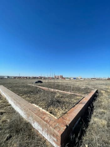 Купить земельный участок в Егорлыкском районе в Ростовской области. Вариант № 1065924, 0, площадь - квм, цена 1000000 рублей
