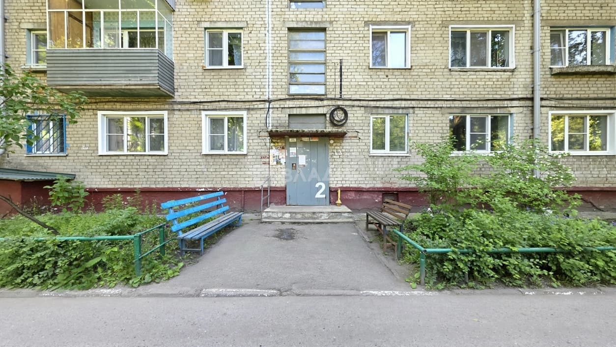 Photo 21