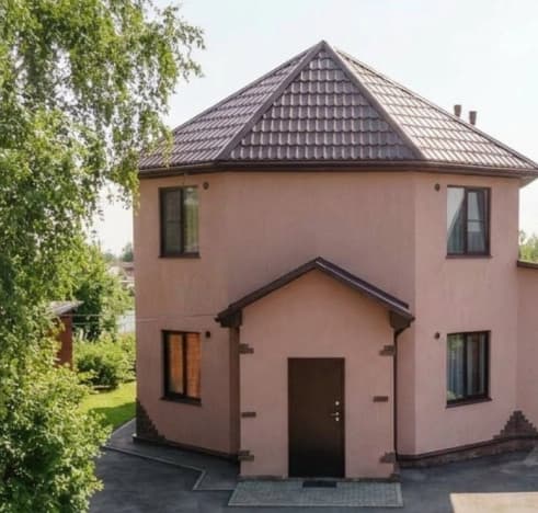 Купить дом в селе Карагайла в Прокопьевском Муниципальном Округе в Кемеровской Области — Кузбассе. Вариант № 2231852, 0, площадь - квм, цена 13900000 рублей