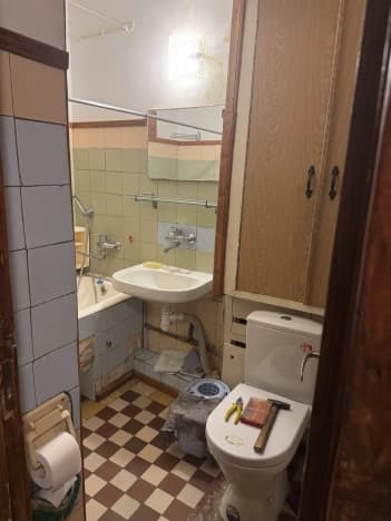 Купить двухкомнатную квартиру с ремонтом в Боре. Вариант № 2390283, 1, площадь - квм, цена 11300000 рублей