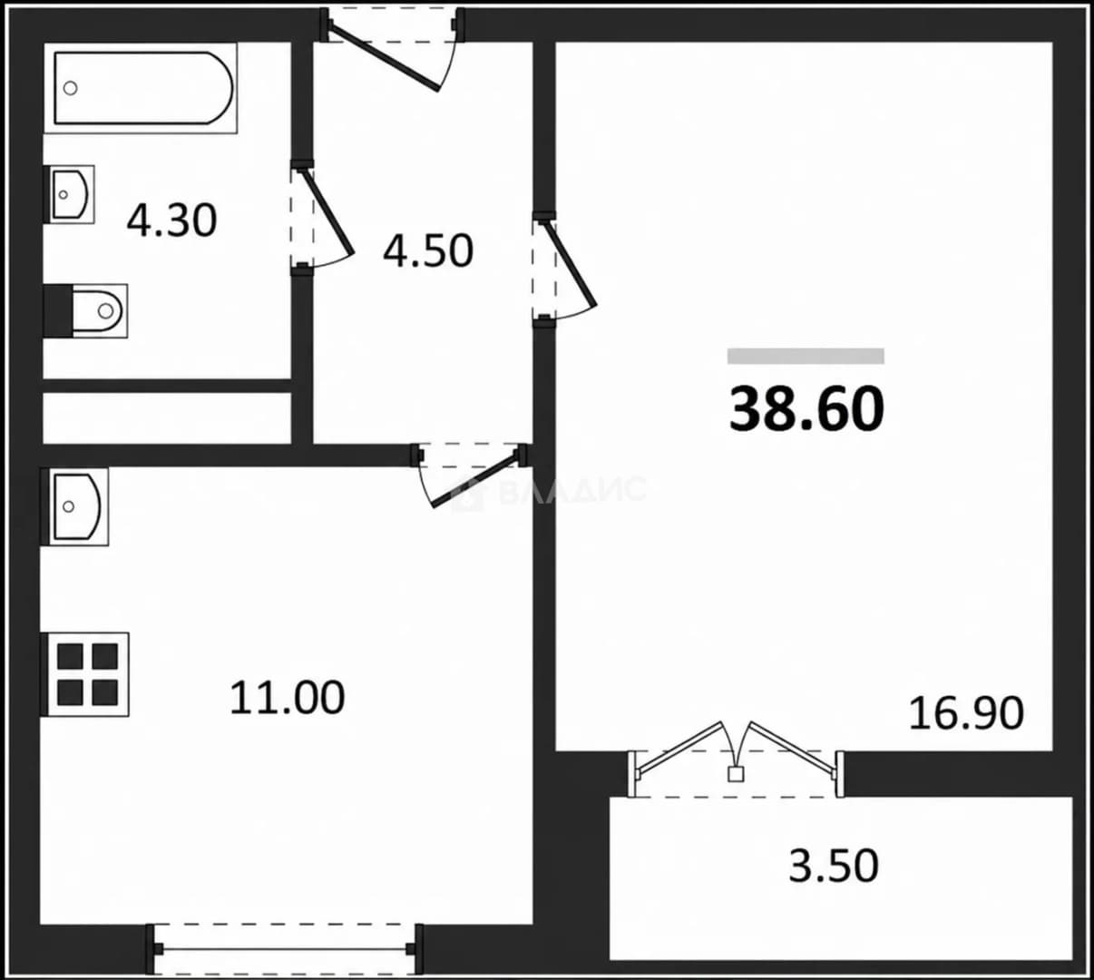 Photo 2