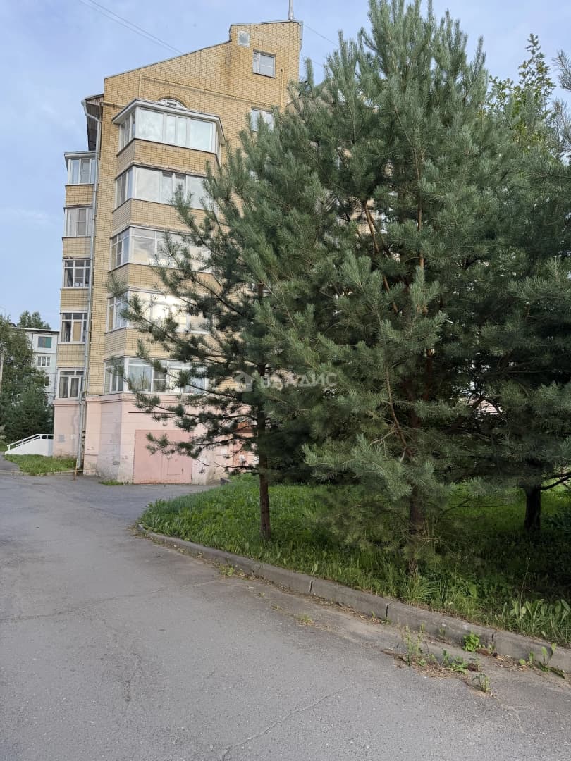 Photo 36