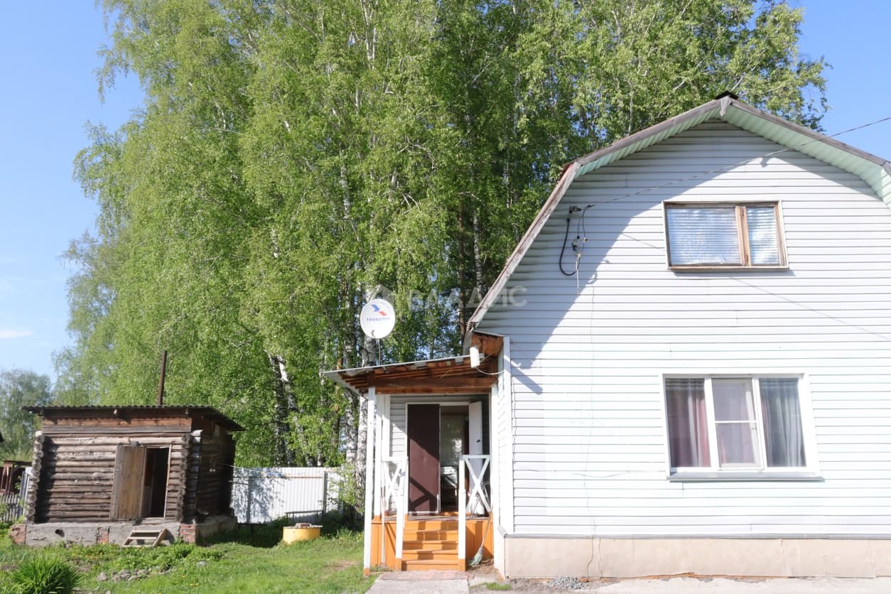 Photo 7