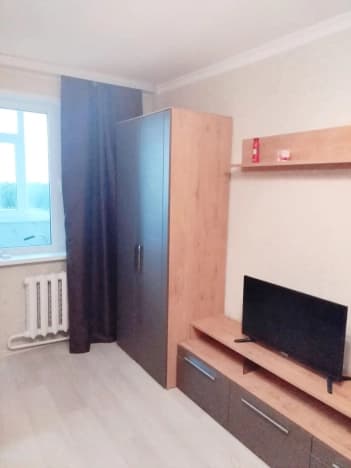 Купить квартиру в Микрорайоне 7-й, Тобольск в Тобольске. Вариант № 1183396, 1, площадь - квм, цена 4500000 рублей