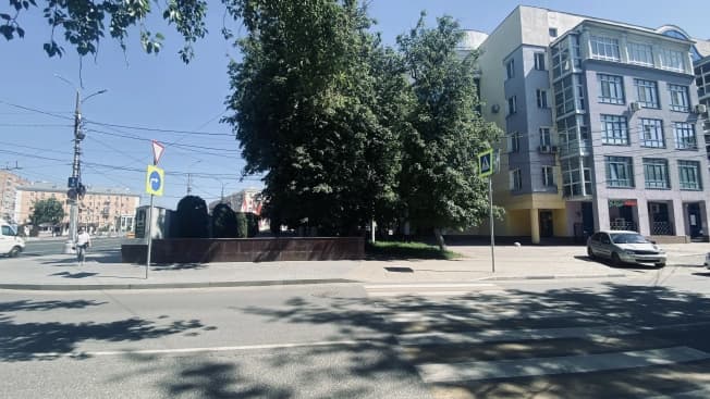 Купить коммерческую недвижимость свободного назначения в Микрорайоне жилой Сапроново, деревня Сапроново в Московской области. Вариант № 1916518, 0, площадь - квм, цена 19300000 рублей