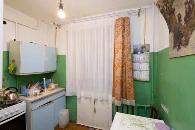 Купить двухкомнатную квартиру в ЖК Семейный в Владимире. Вариант № 2250220, 0, площадь - квм, цена 4400000 рублей