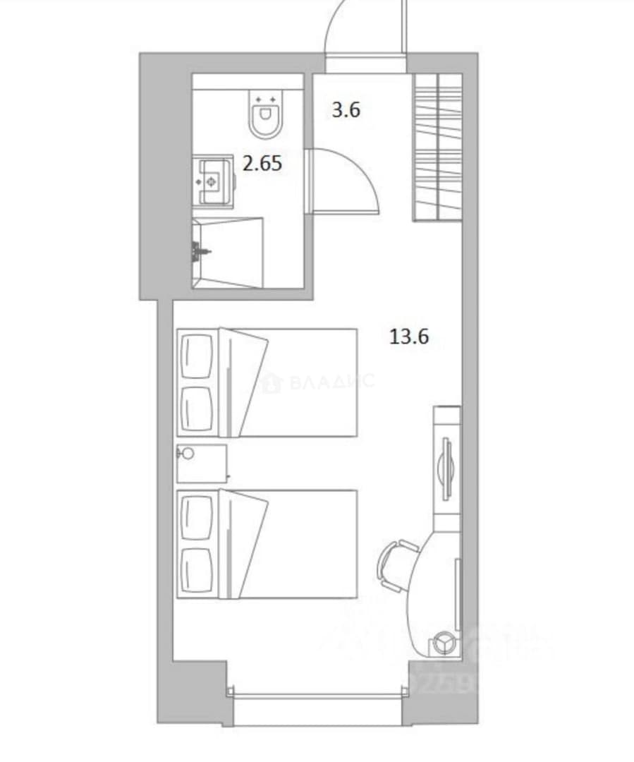 Photo 2
