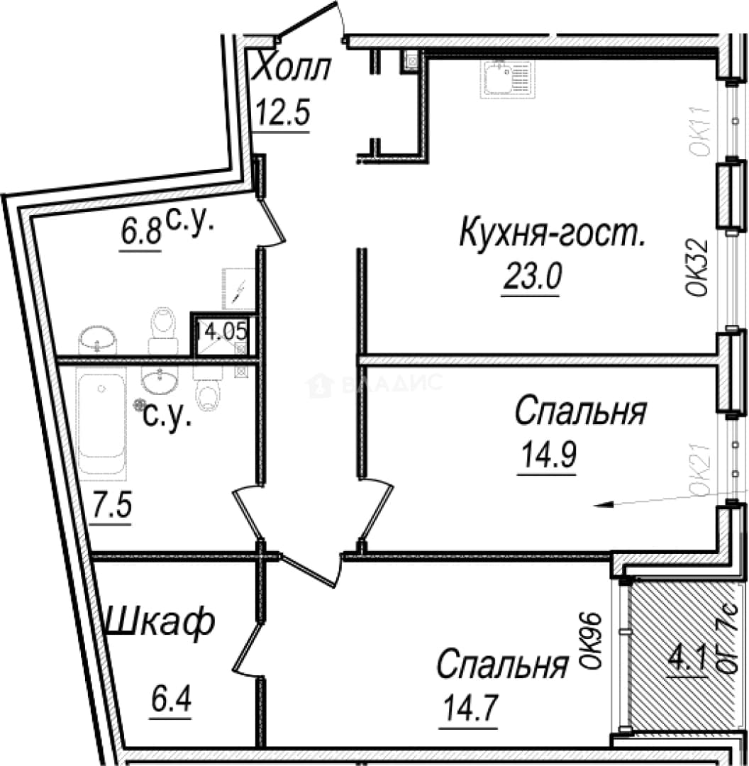 Photo 2