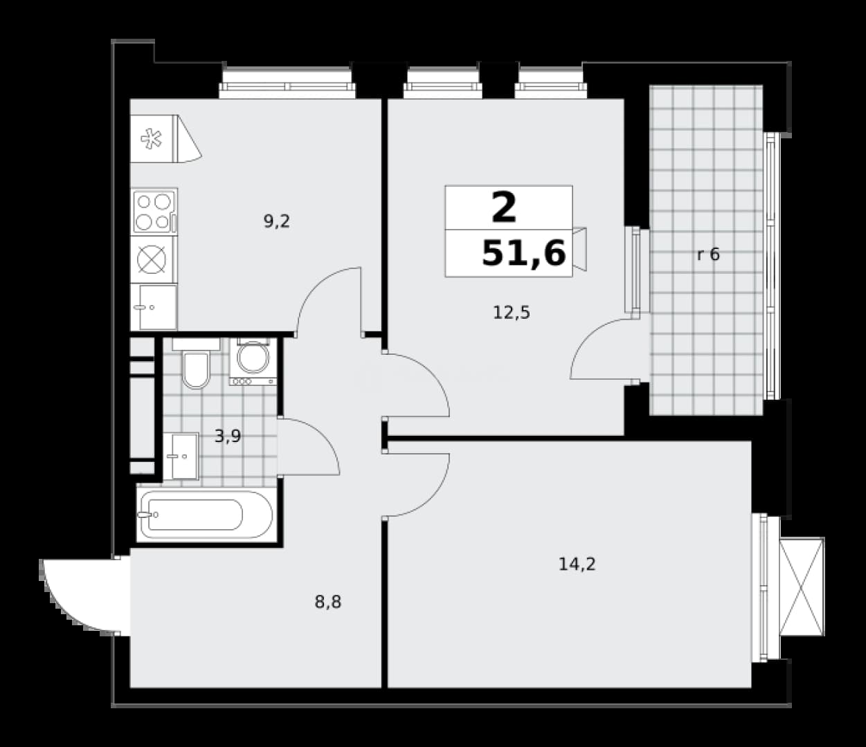 Photo 2