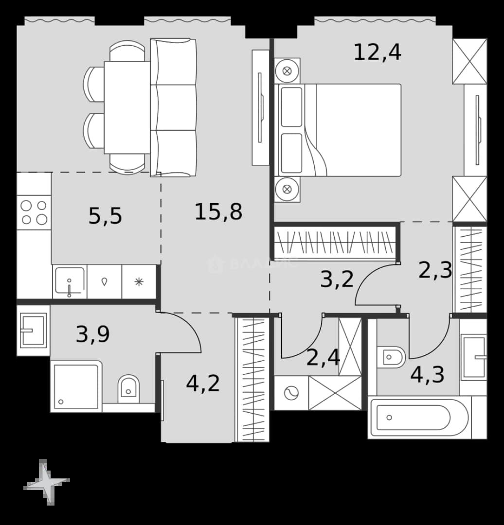 Photo 2