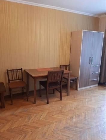 Купить однокомнатную квартиру с ремонтом на улице Новокуркинское шоссе в Москве. Вариант № 2179356, 0, площадь - квм, цена 13500000 рублей