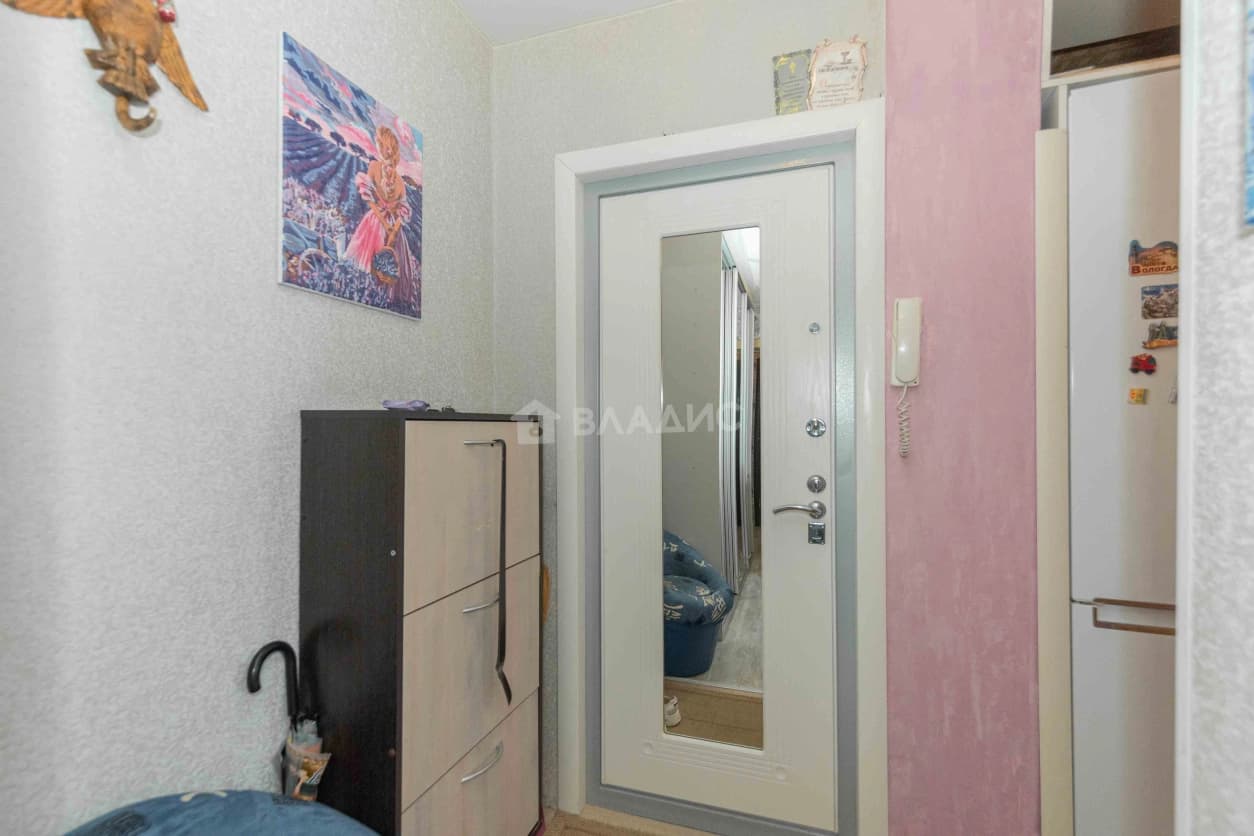 Photo 25