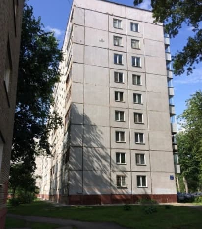 . Вариант № 2253761, 0, площадь - 30 квм, цена 3600000 рублей
