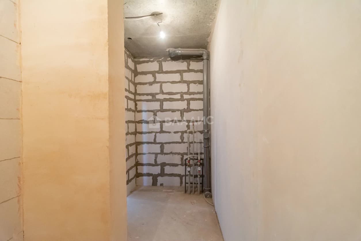 Photo 24