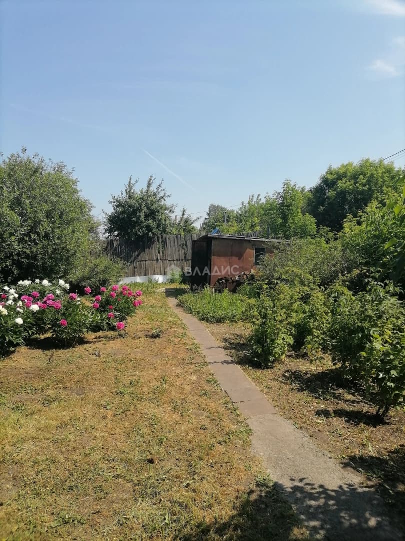 Photo 32