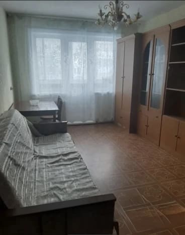 Купить двухкомнатную квартиру на улице Гребенщикова в Новосибирске. Вариант № 2361252, 0, площадь - квм, цена 5100000 рублей