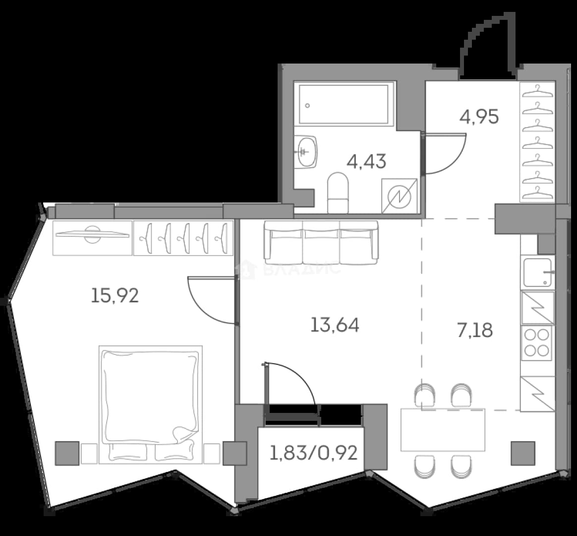 Photo 2