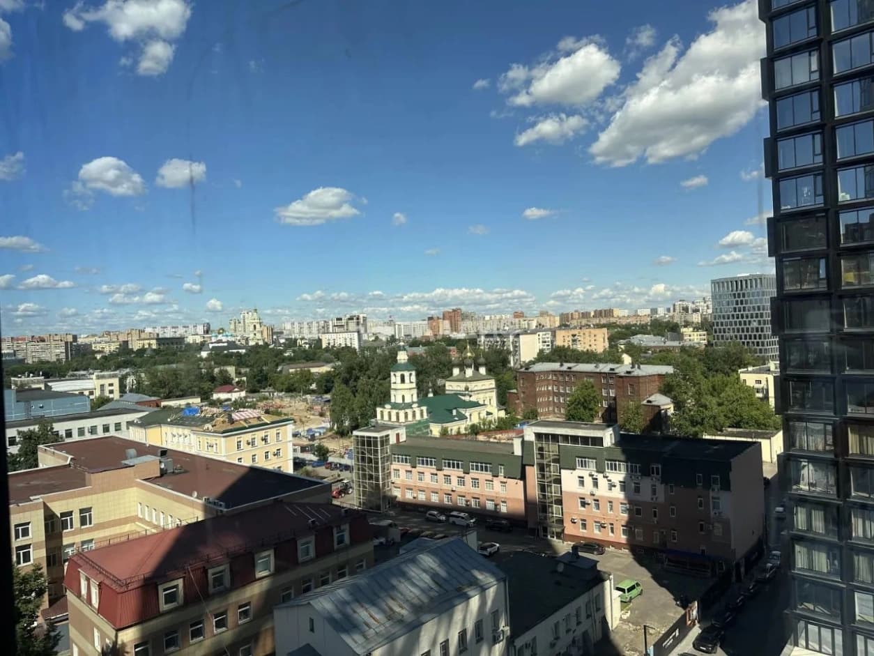Photo 31