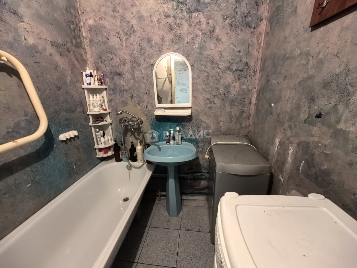 Photo 25