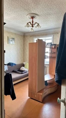 Купить двухкомнатную квартиру на улице Советская в Бийске. Вариант № 2228982, 1, площадь - квм, цена 5300000 рублей