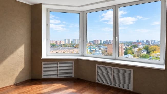 Купить квартиру в Ногинске. Вариант № 2358037, 1, площадь - квм, цена 17300000 рублей