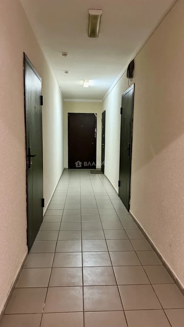 Photo 34