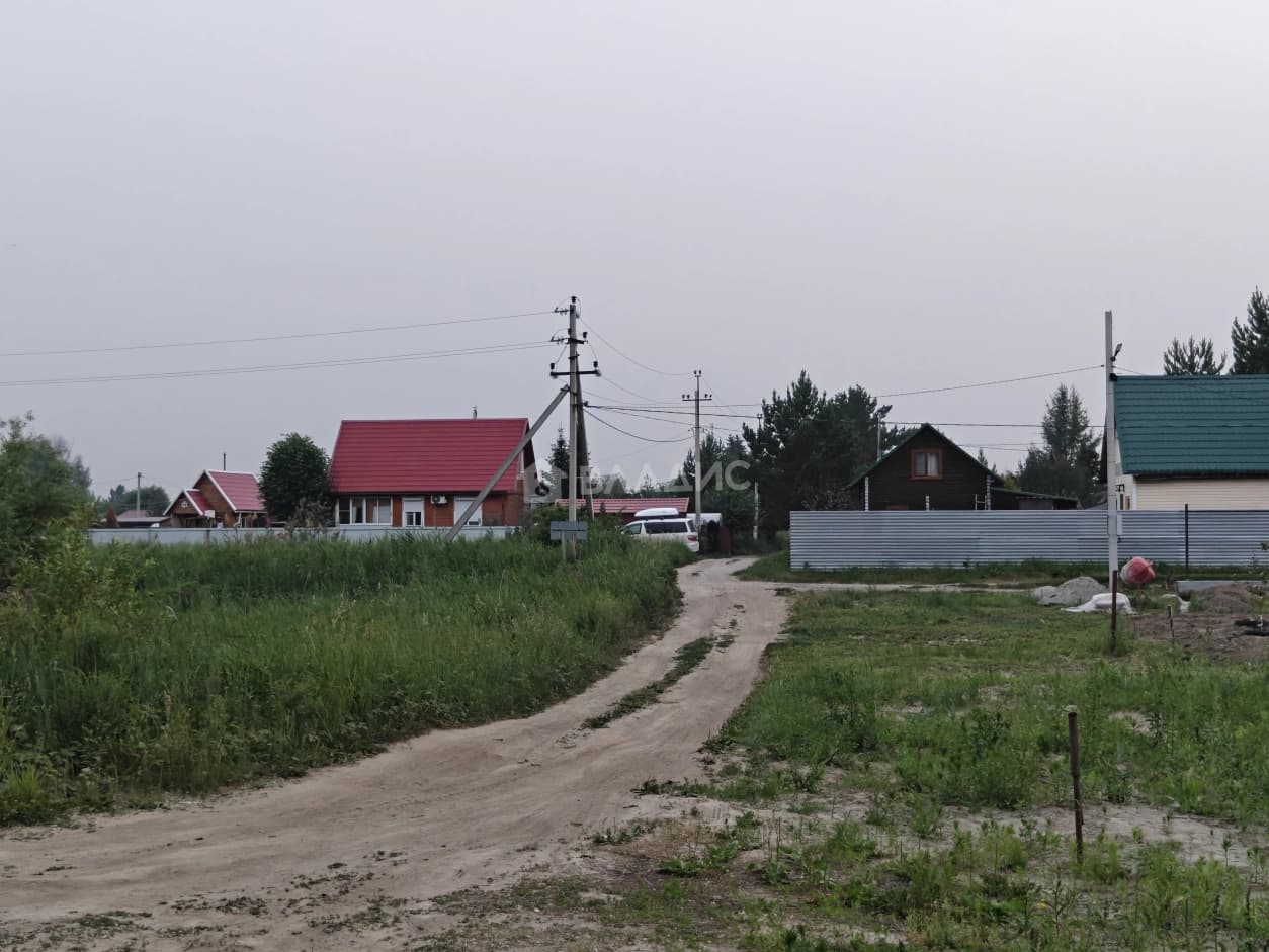 Photo 29