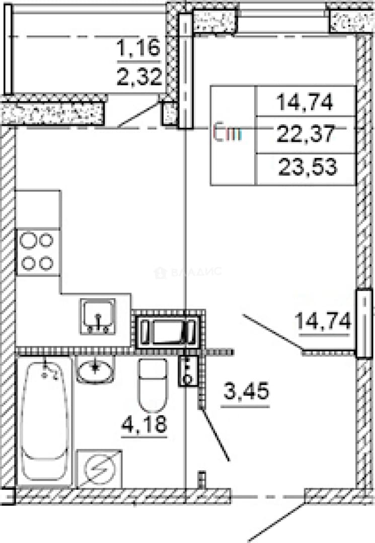 Photo 2