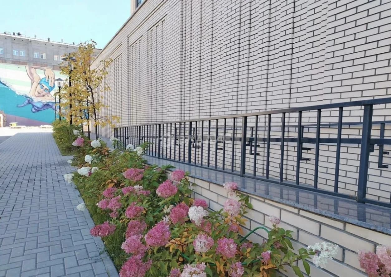 Photo 14