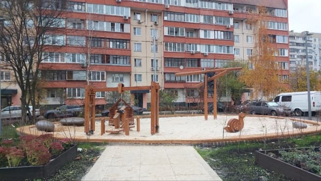 Агентство Недвижимости Владис в Астрахани: Покупка и Аренда Жилья. Вариант № 2028990, 1, площадь - квм, цена 6800000 рублей