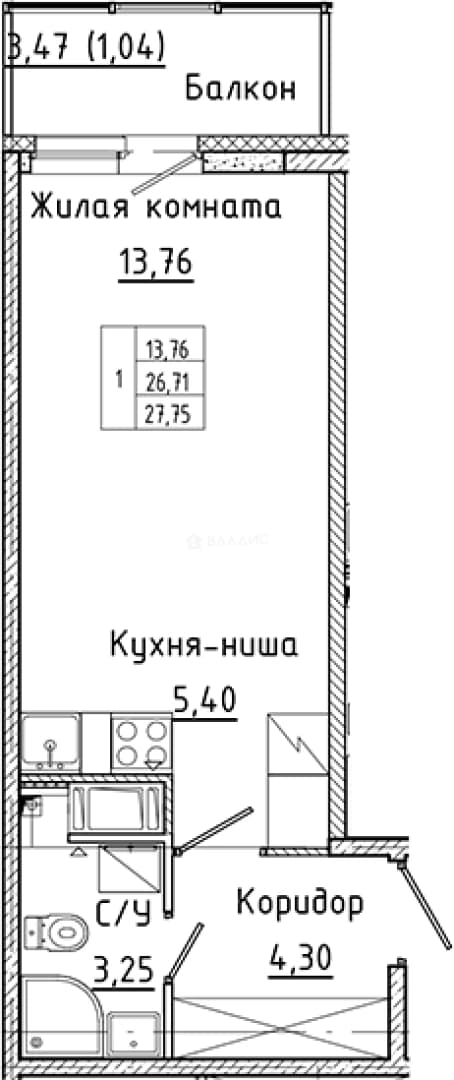 Photo 2