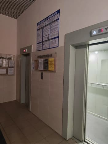 Купить квартиру в селе Троицкое в Муниципальном Округе Омском районе в Микрорайоне Ясная Поляна, село Троицкое в Омской области. Вариант № 2162396, 1, площадь - квм, цена 7250000 рублей